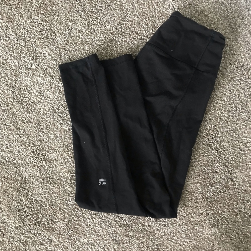 Victoria’s Secret leggings